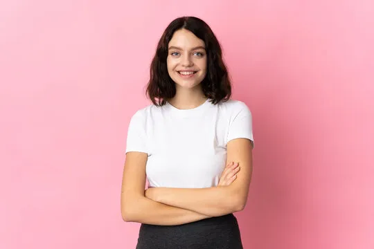 首席数据架构师