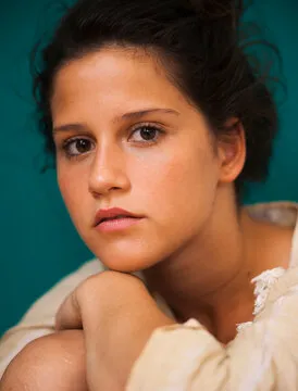 欧洲基本面分析师