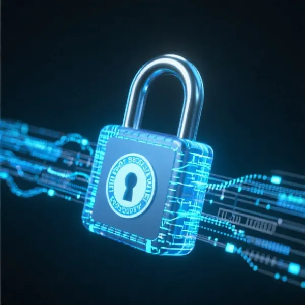 Data Security