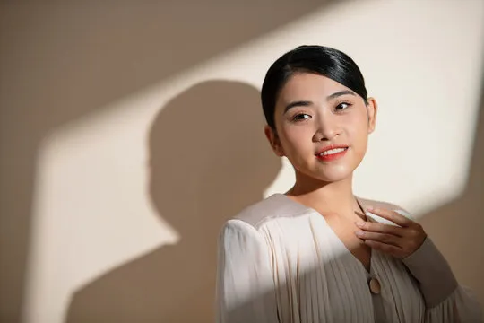 情报与风控专家