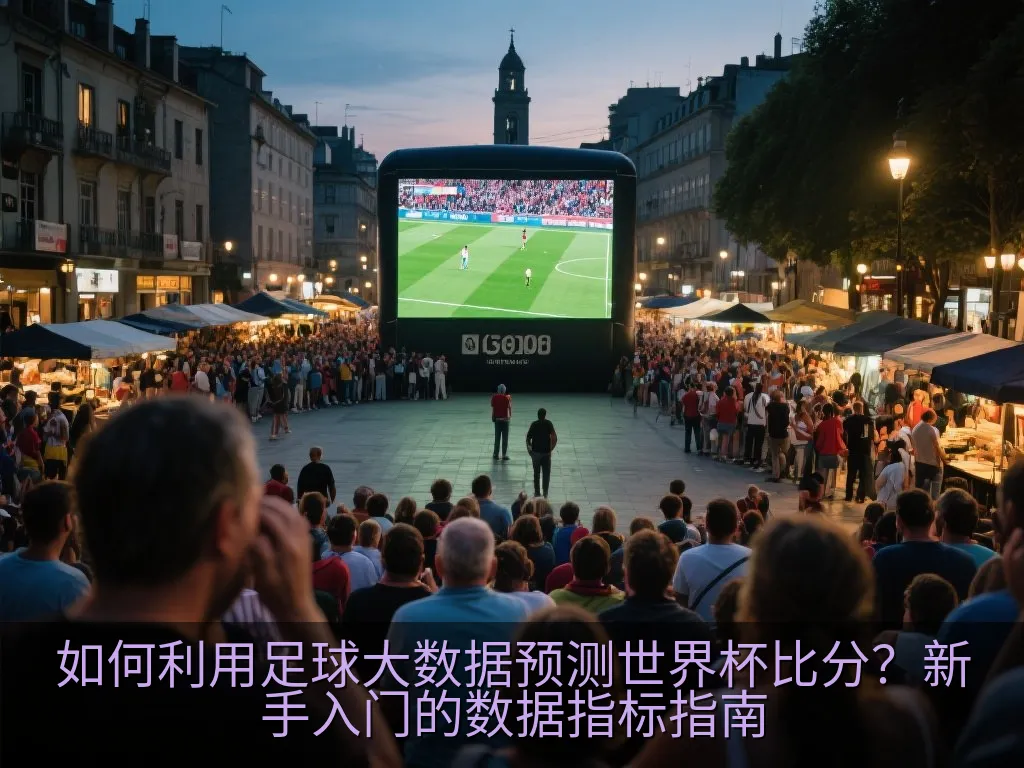 桌面上的战术分析笔记本与显示数据界面的手提电脑，展现严谨的赛前数据分析过程